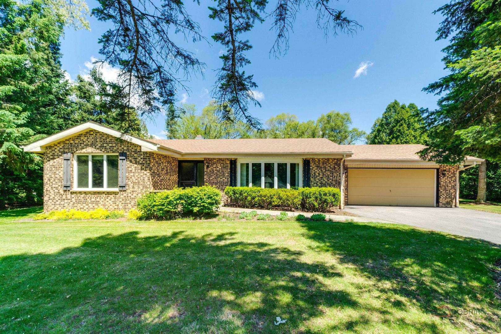 Wauconda, IL 60084,26709 N Cherrywood LN