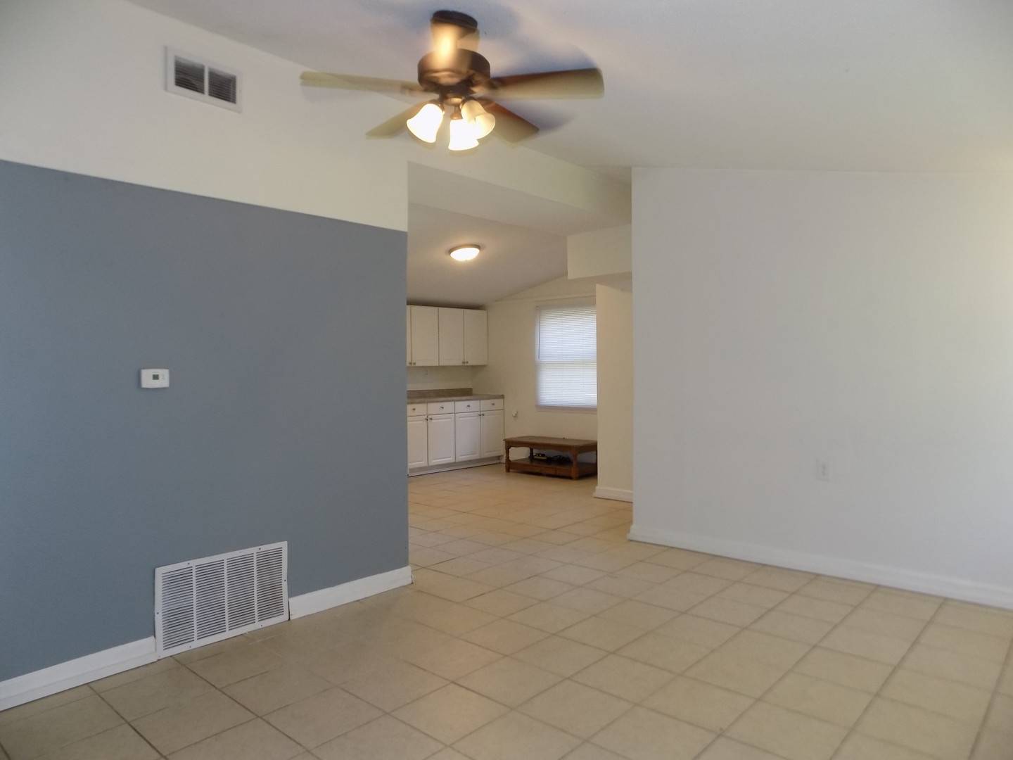 Machesney Park, IL 61115,7818 Mildred RD