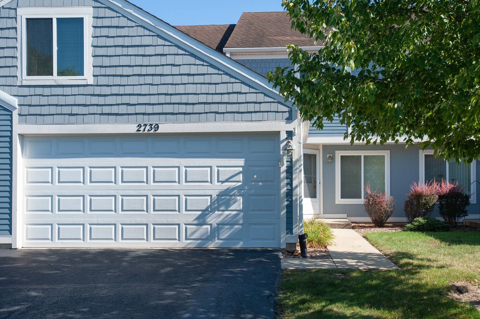 Aurora, IL 60502,2739 Wilshire CT