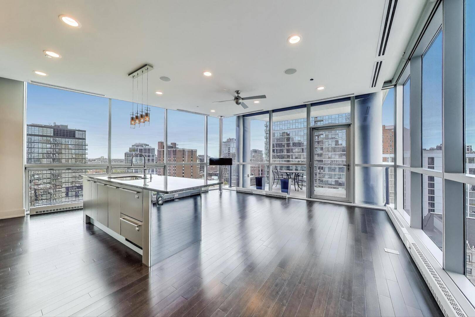 Chicago, IL 60654,110 W Superior ST #1703