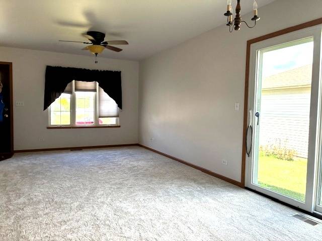 Marengo, IL 60152,479 Johnson ST