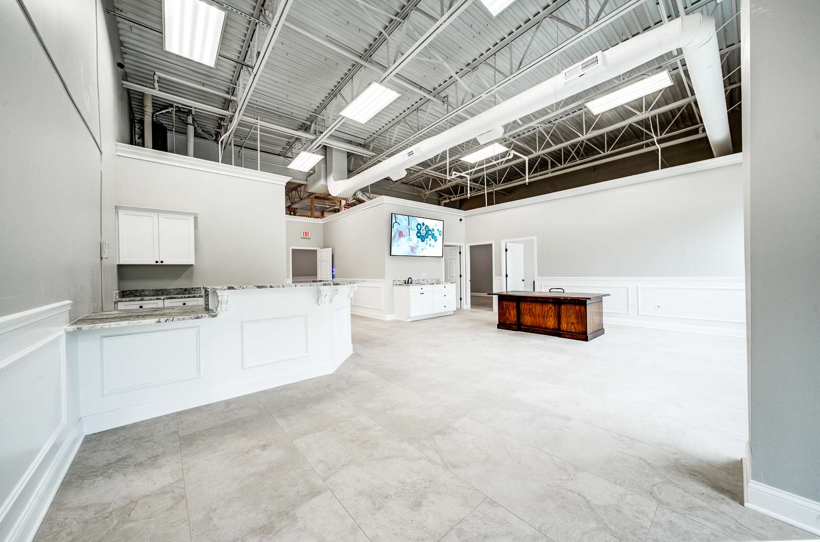 Mokena, IL 60448,9457 Enterprise DR