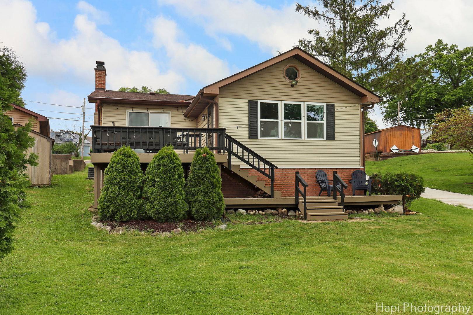Lake Villa, IL 60046,24991 W Forest DR