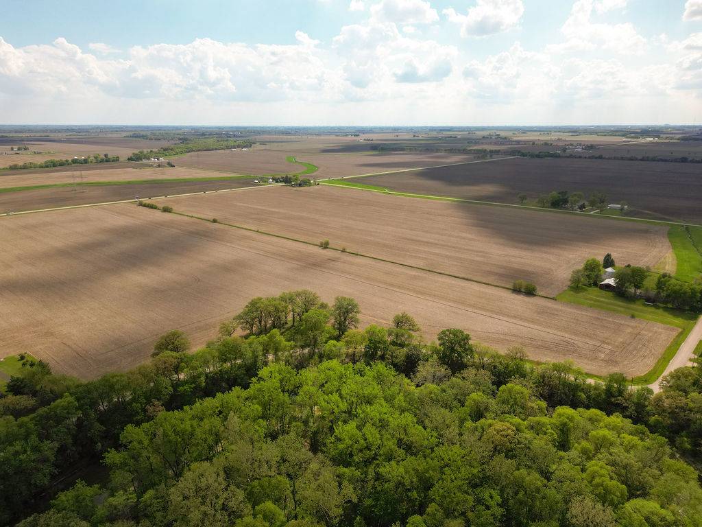 Mazon, IL 60444,00 McArdle RD