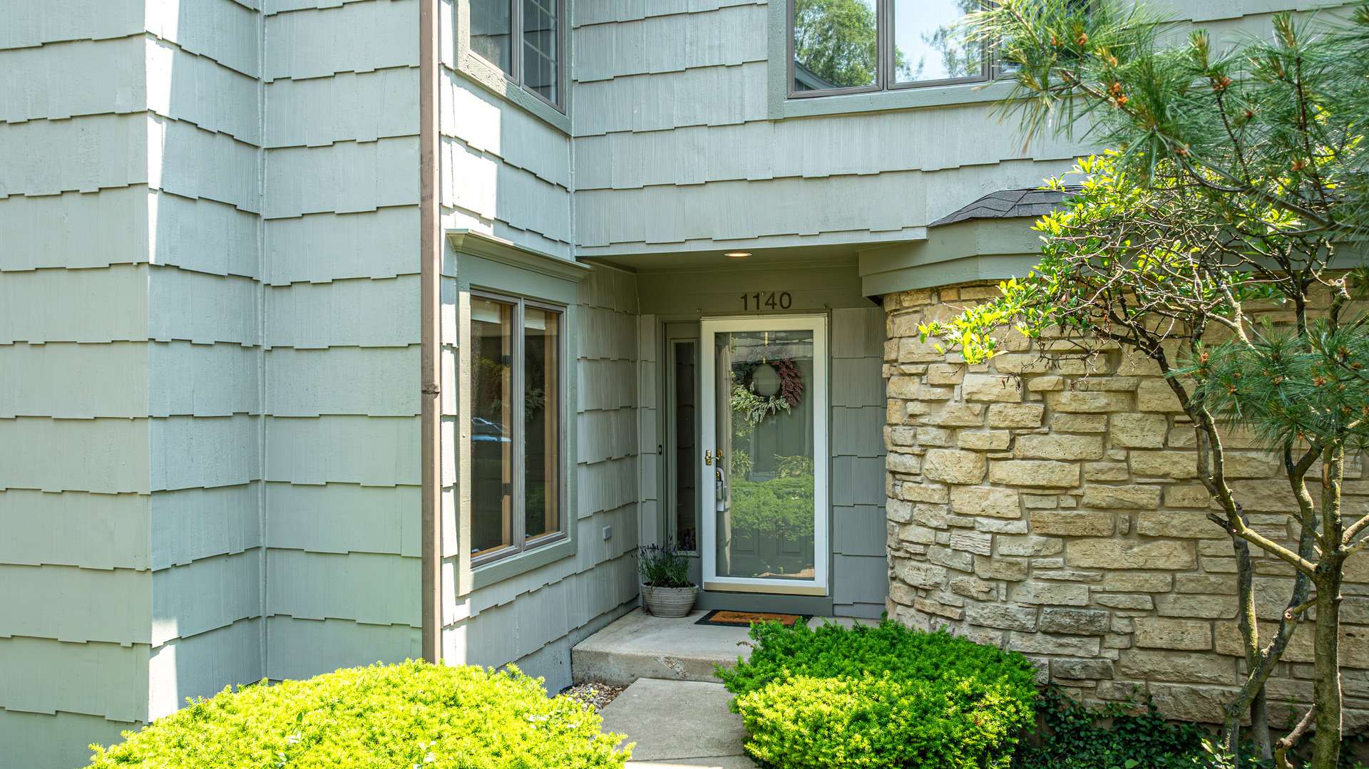 Darien, IL 60561,1140 Bristlecone CT #1140