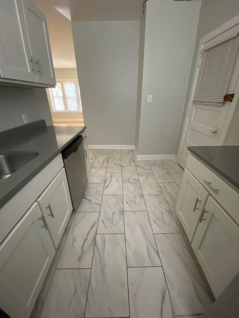 Evanston, IL 60202,732 Reba PL #C2