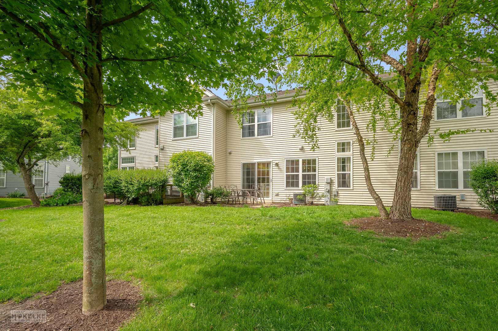 Montgomery, IL 60538,1923 Waverly WAY