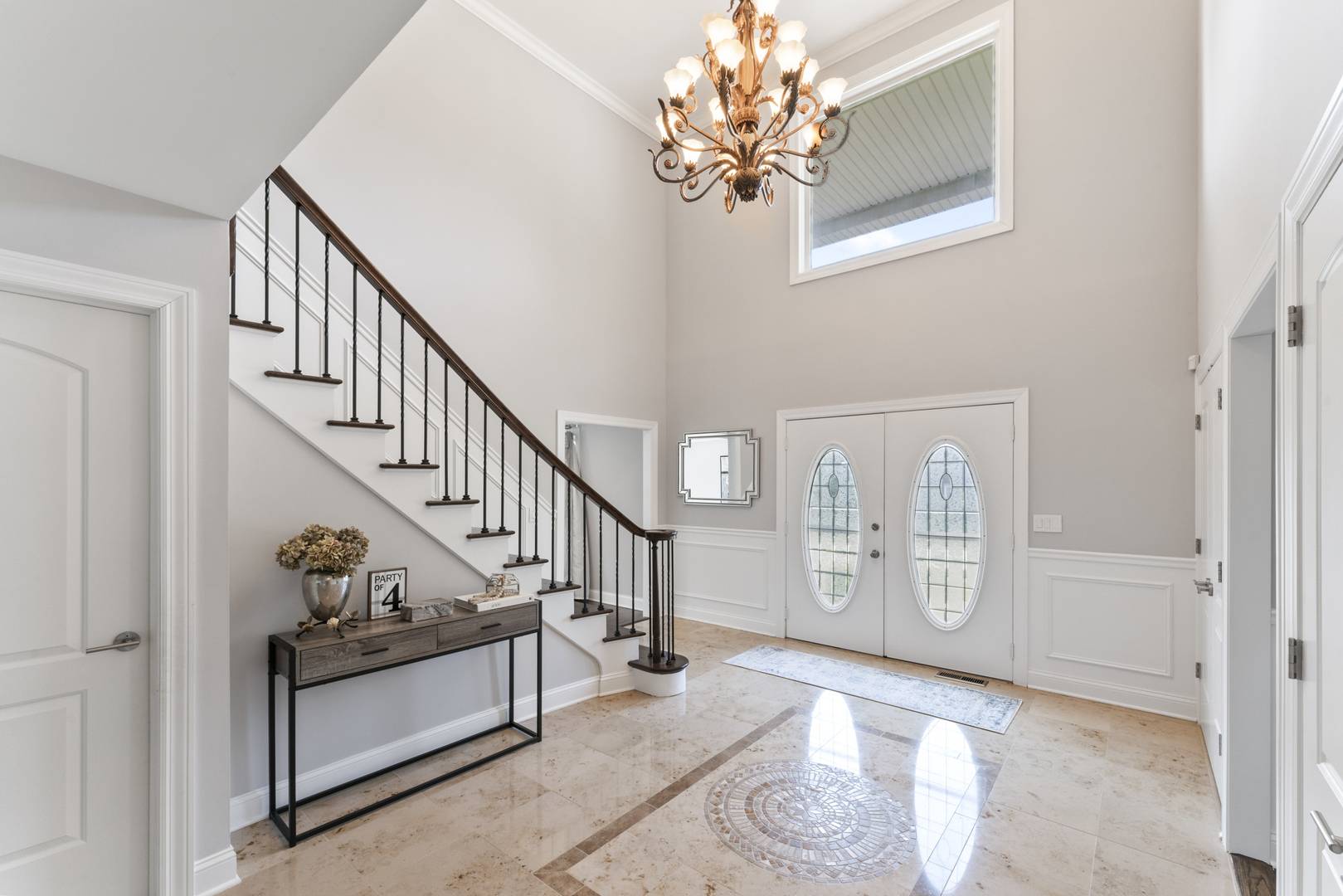 Palatine, IL 60067,5804 N Corona DR