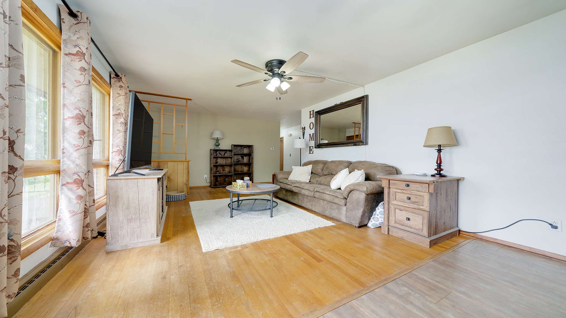 Mount Morris, IL 61054,113 Maple AVE
