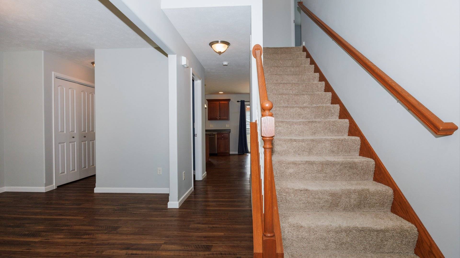 Normal, IL 61761,901 Vanderbilt DR