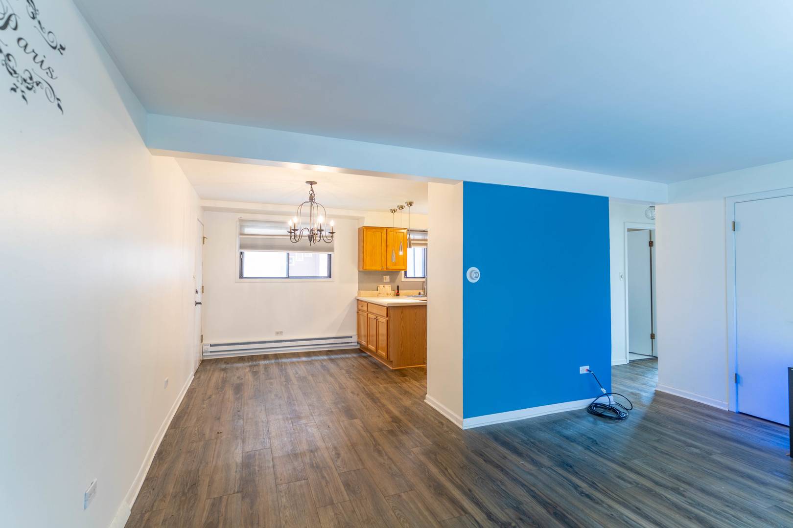 Chicago, IL 60638,6319 W 64TH PL #1N
