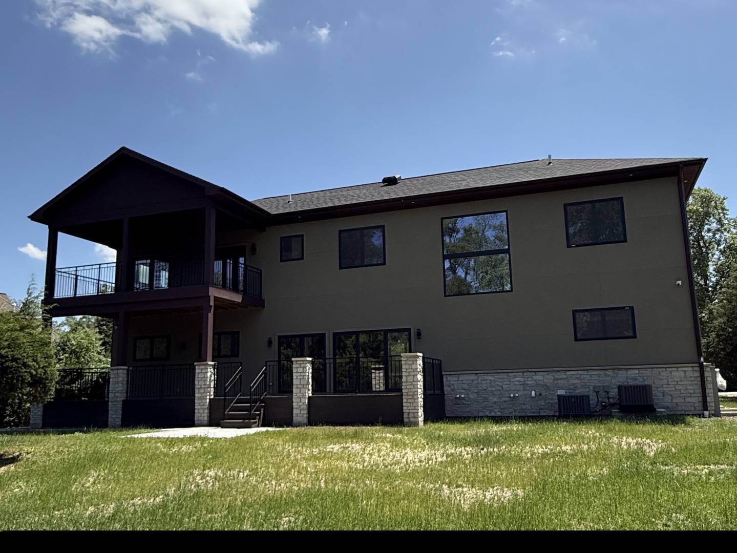 Northbrook, IL 60062,1744 Walnut CIR