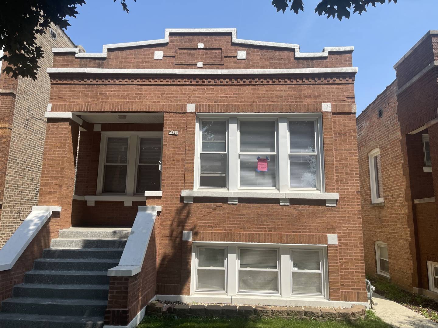 Berwyn, IL 60402,2523 Highland AVE