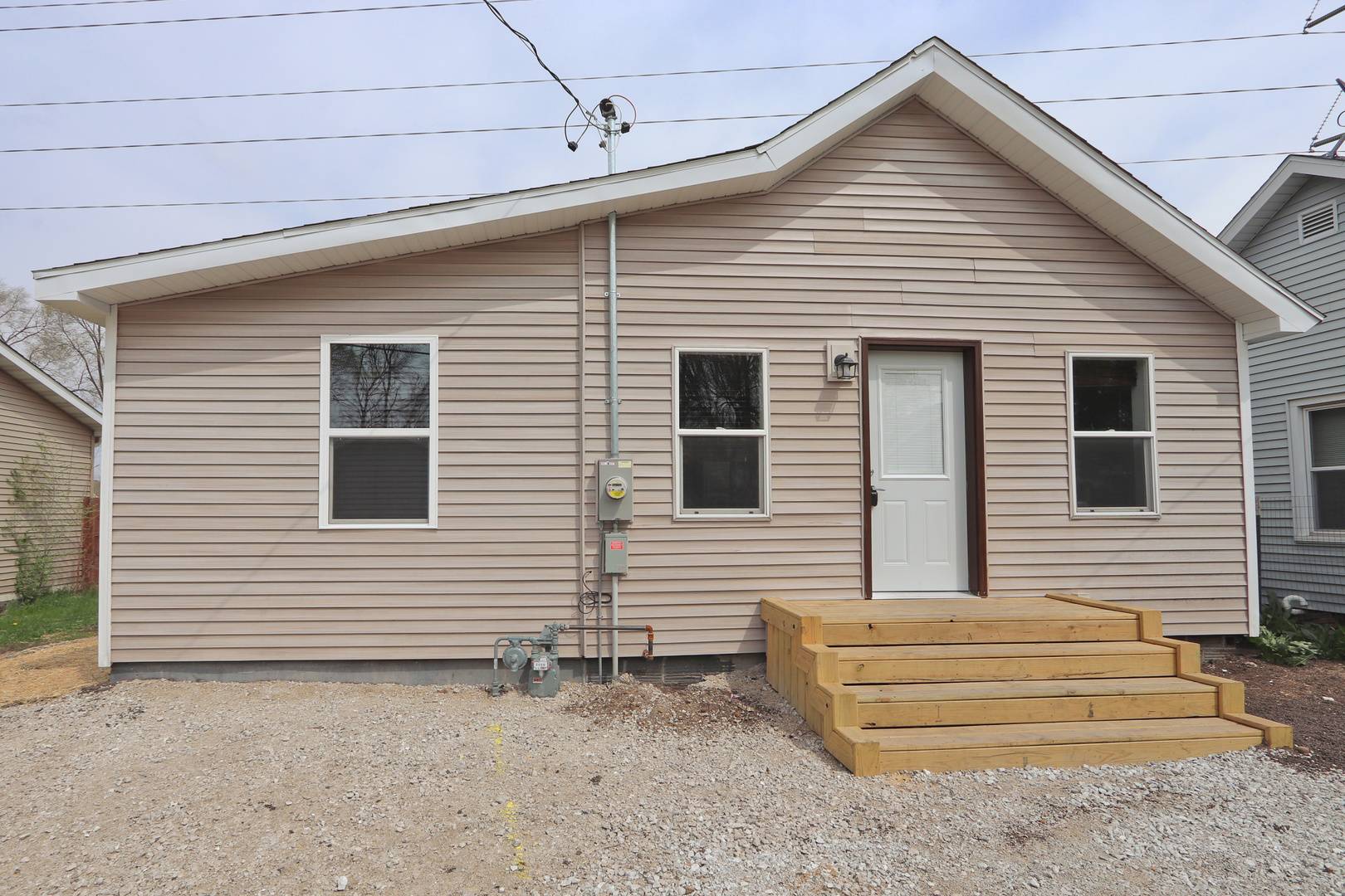 Ottawa, IL 61350,528 E Marquette ST