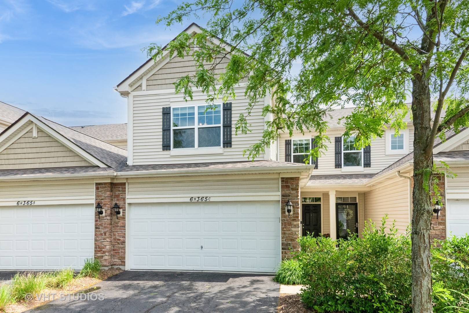 St. Charles, IL 60174,6N365 Whitmore CIR #C