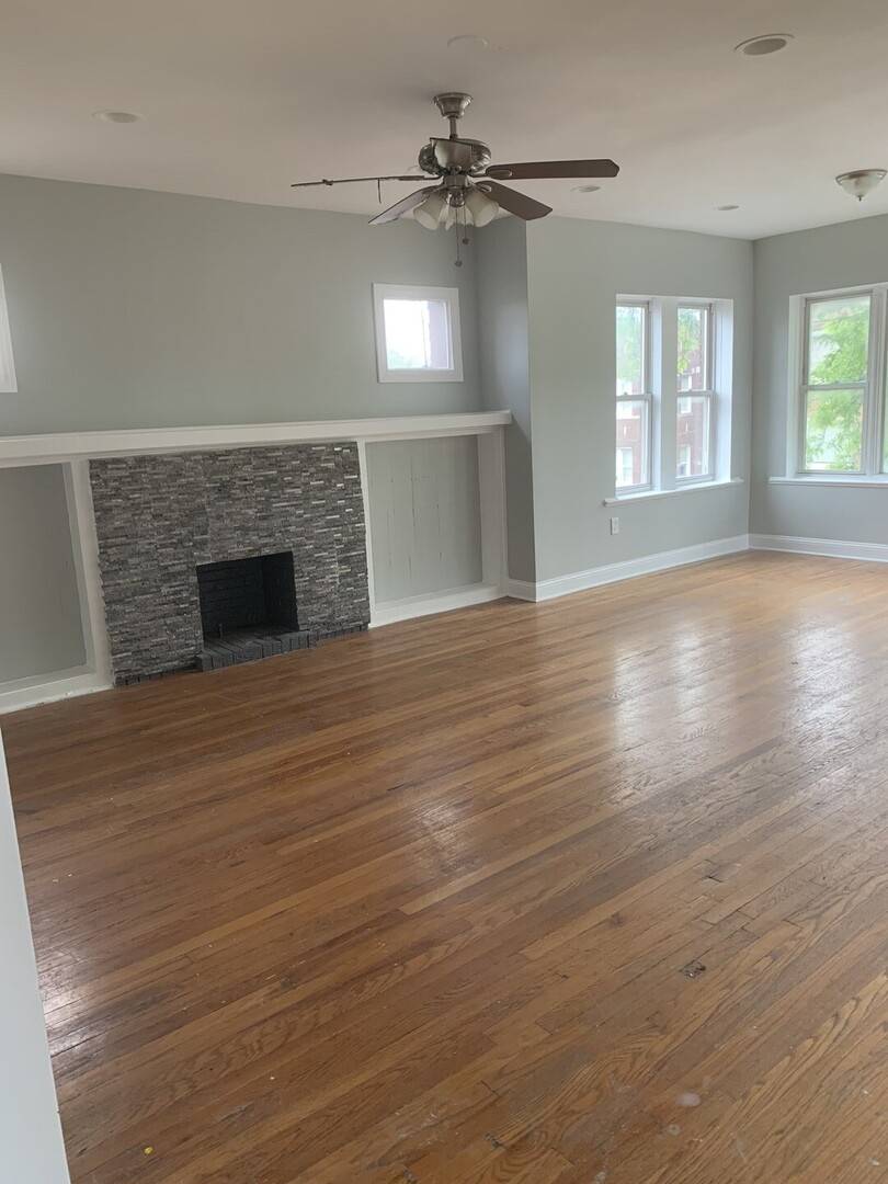 Chicago, IL 60644,5539 W JACKSON BLVD #3