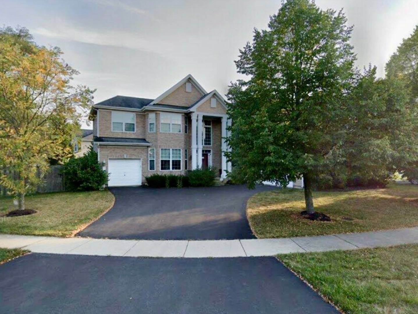 Lake Villa, IL 60046,509 Blazing Star DR