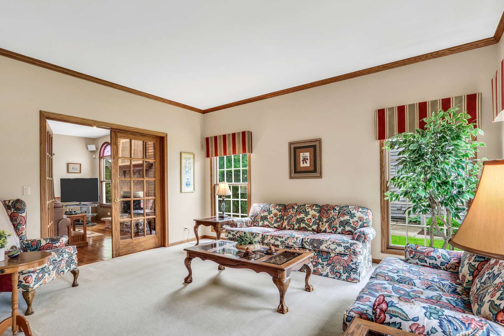 Grayslake, IL 60030,801 Fieldale LN