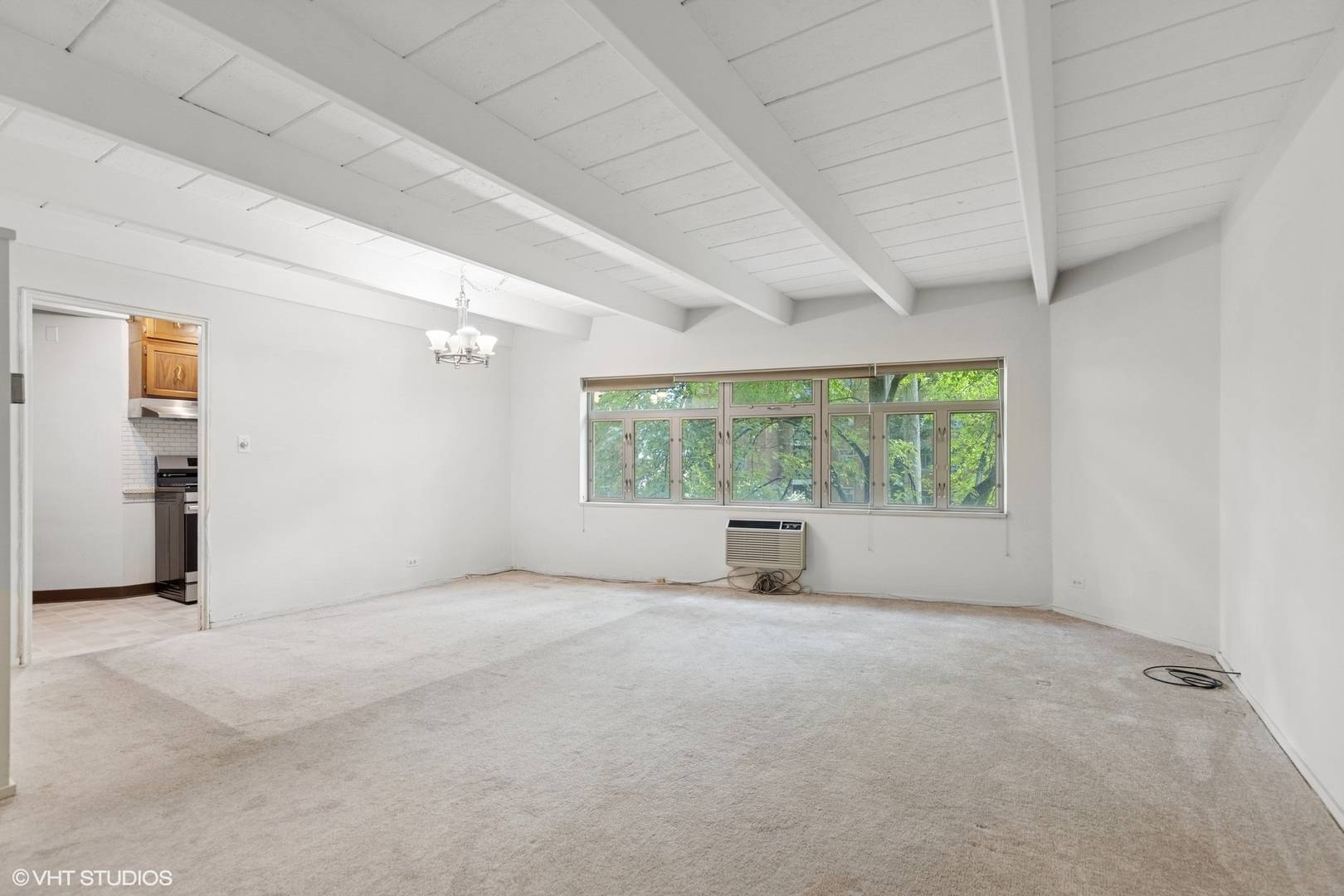 Evanston, IL 60201,1864 Sherman AVE #3SW