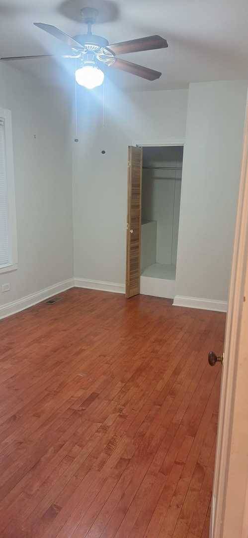 Chicago, IL 60639,5126 W Belden ST