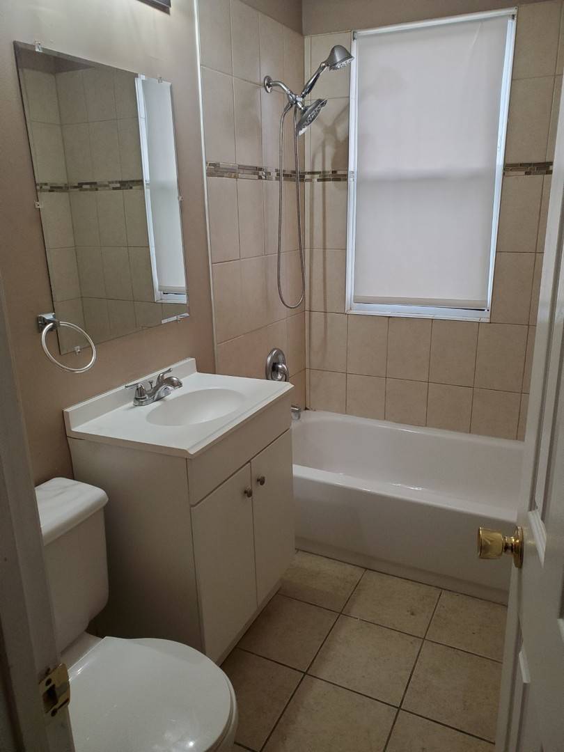 Posen, IL 60469,2341 W 144th PL #R