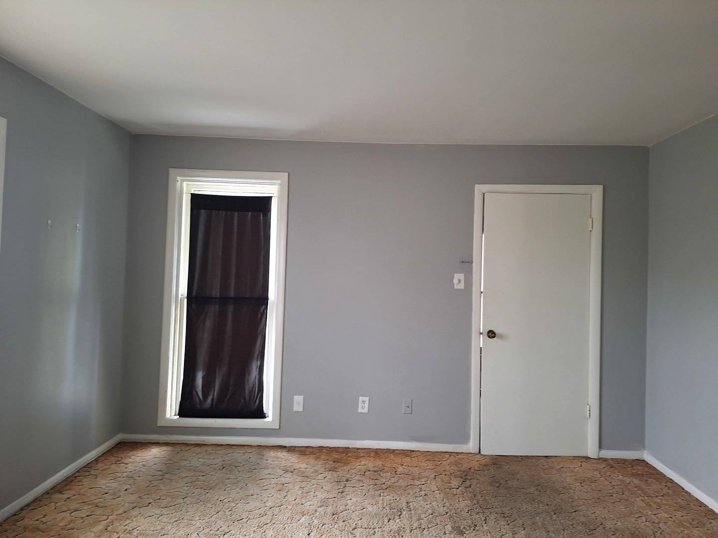 Streator, IL 61364,214 S Bloomington ST #3