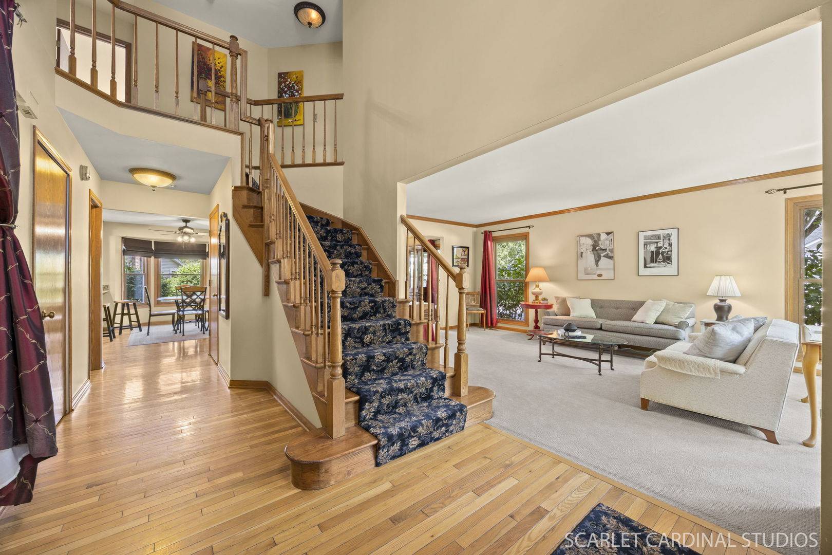 Winfield, IL 60190,26W568 Lindsey AVE