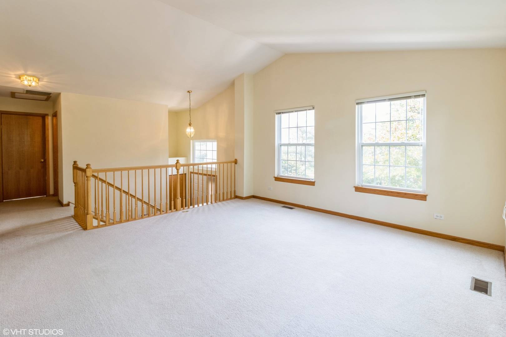 Vernon Hills, IL 60061,1292 GEORGETOWN WAY #1292