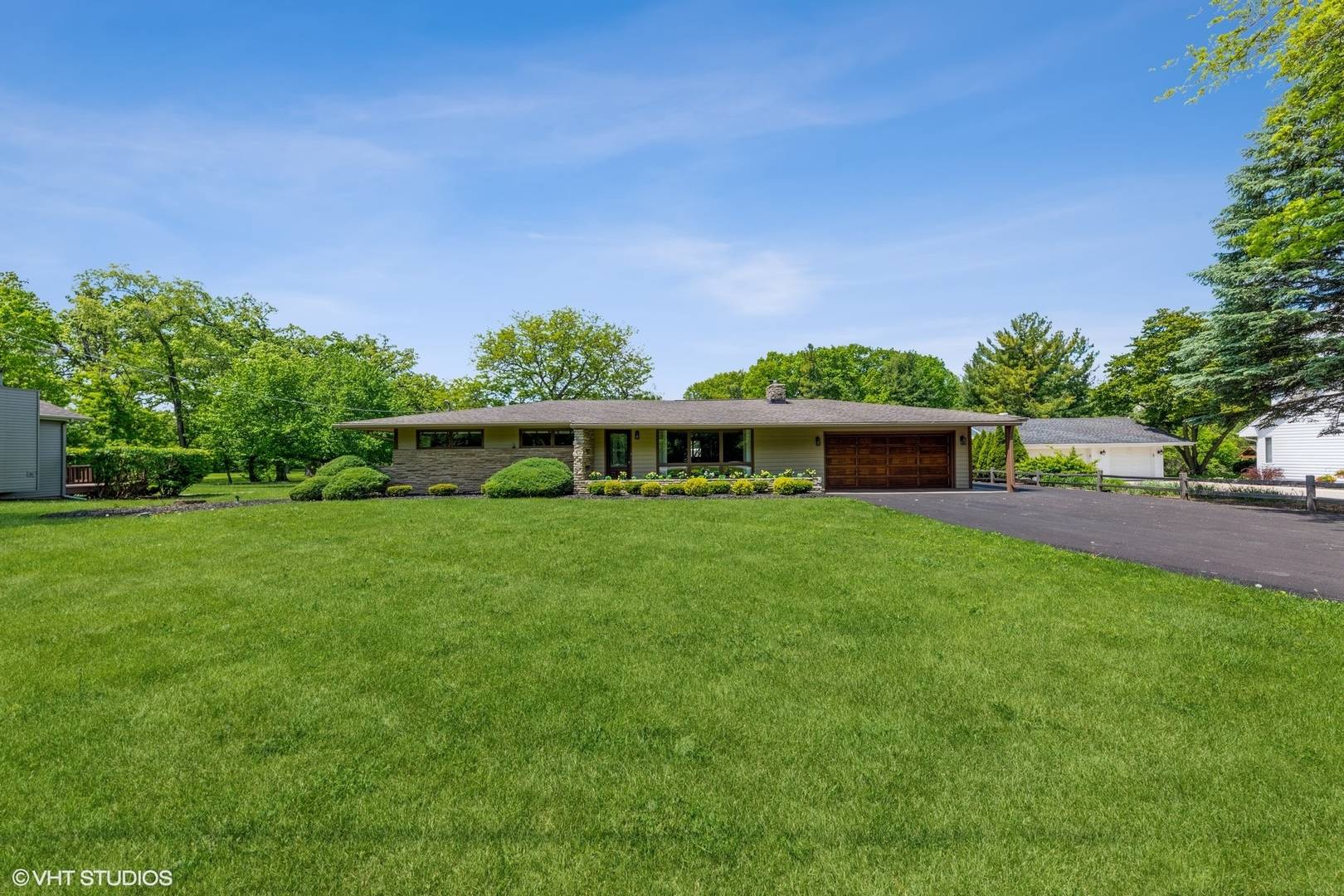 Lake Villa, IL 60046,37782 N Cedar Lake RD