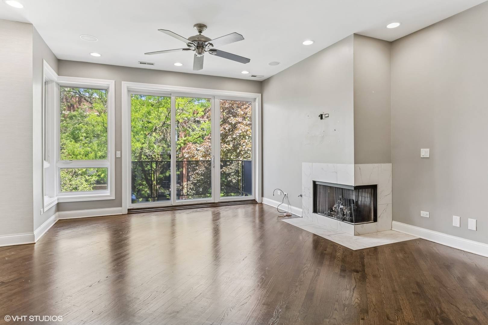 Chicago, IL 60647,2259 W Wabansia AVE #309