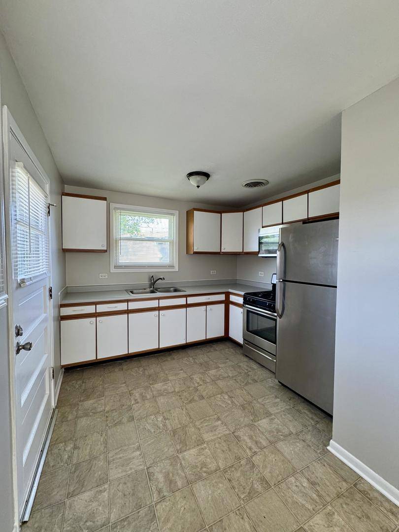 Oak Forest, IL 60452,16417 Harold ST