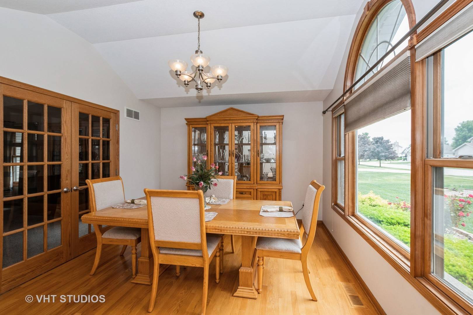 Peotone, IL 60468,1035 Bonnie LN