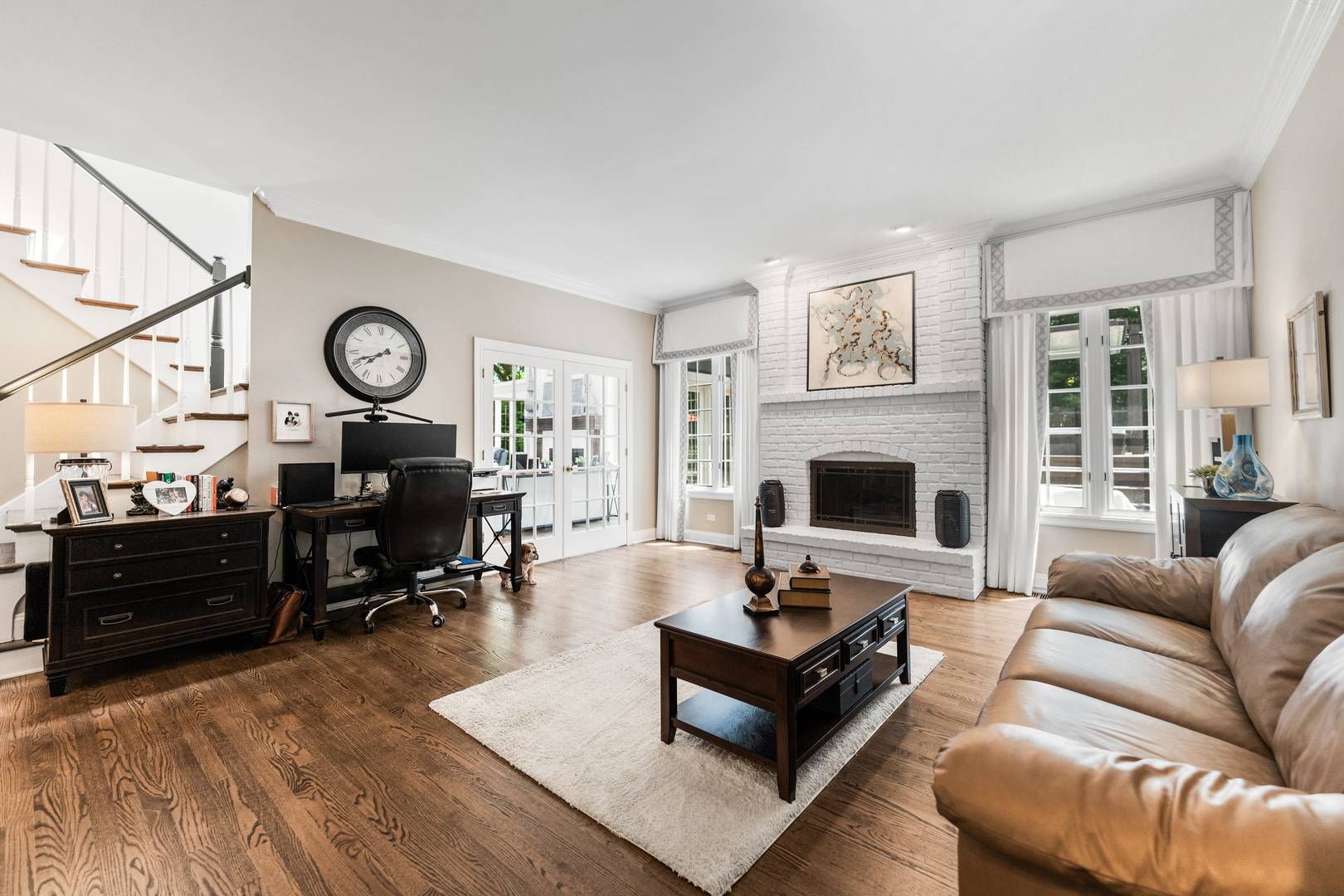 St. Charles, IL 60175,41W877 Hunters Ridge