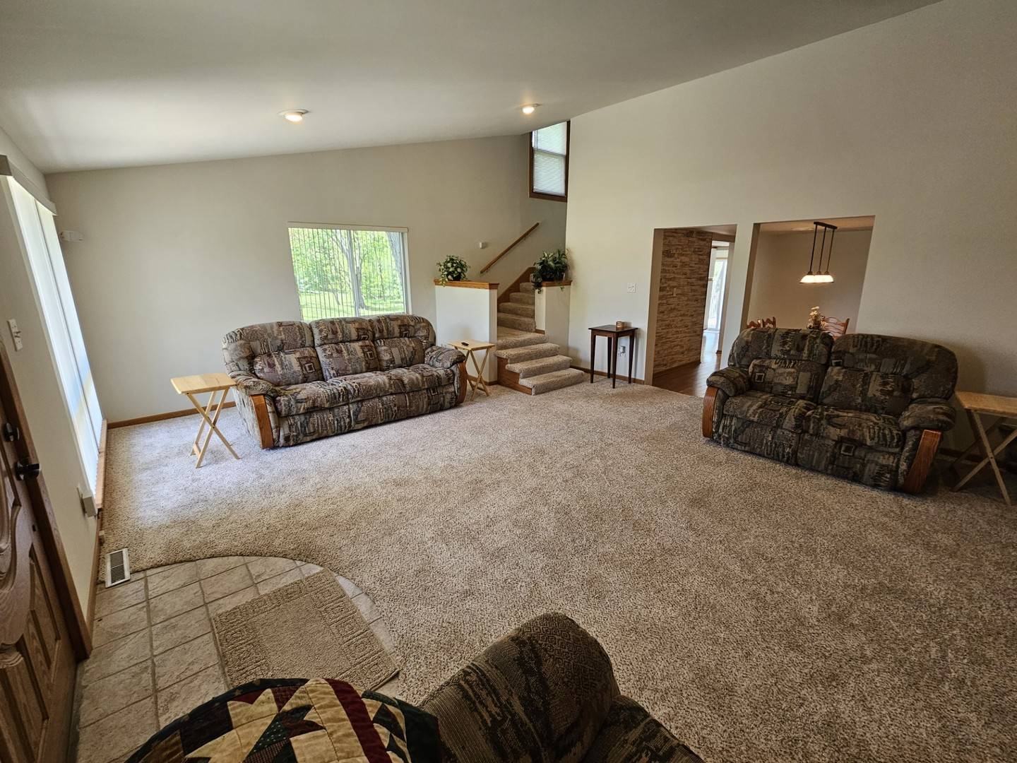 Lake Villa, IL 60046,25204 W Columbia Bay RD