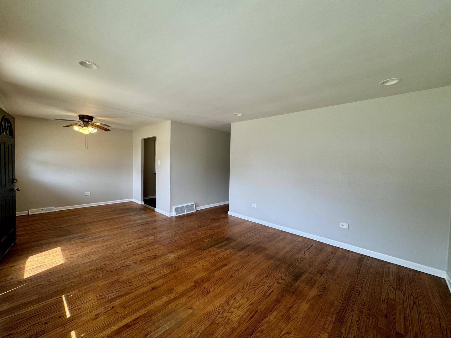 Midlothian, IL 60445,14401 Kolin AVE
