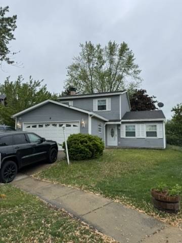 Streamwood, IL 60107,8 LaSalle CT