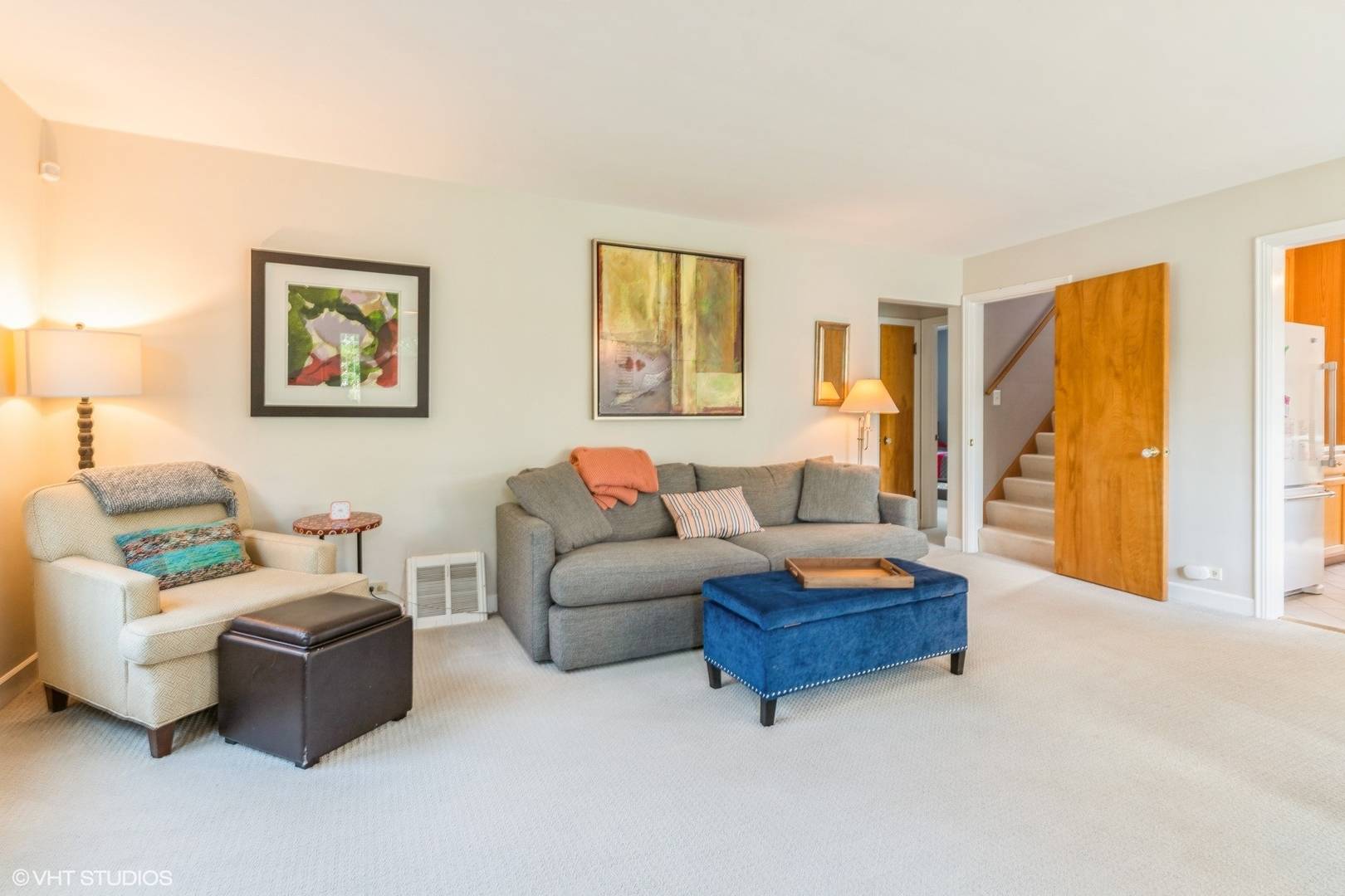 Glenview, IL 60025,Address not disclosed