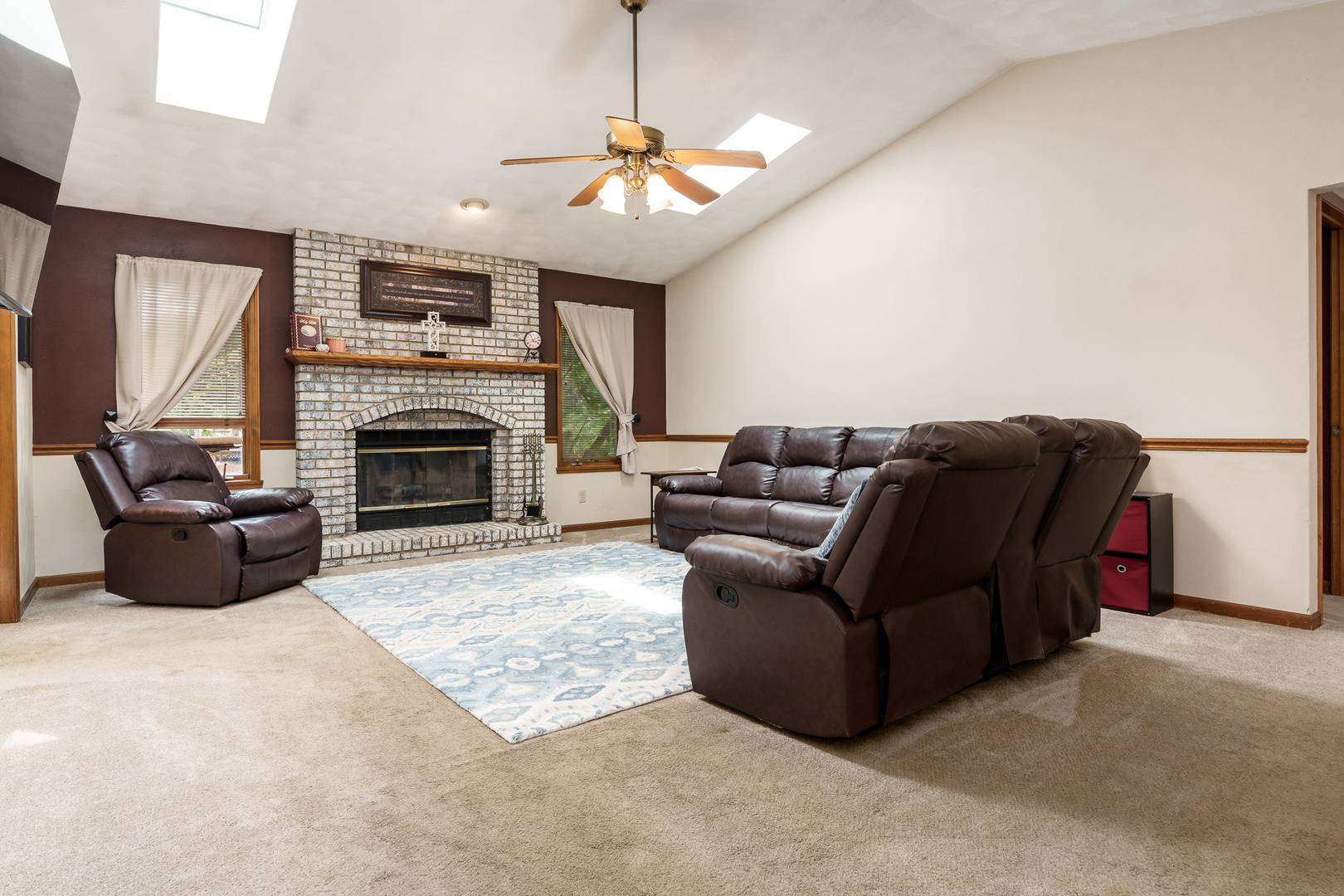 Rockton, IL 61072,127 Pinecroft LN