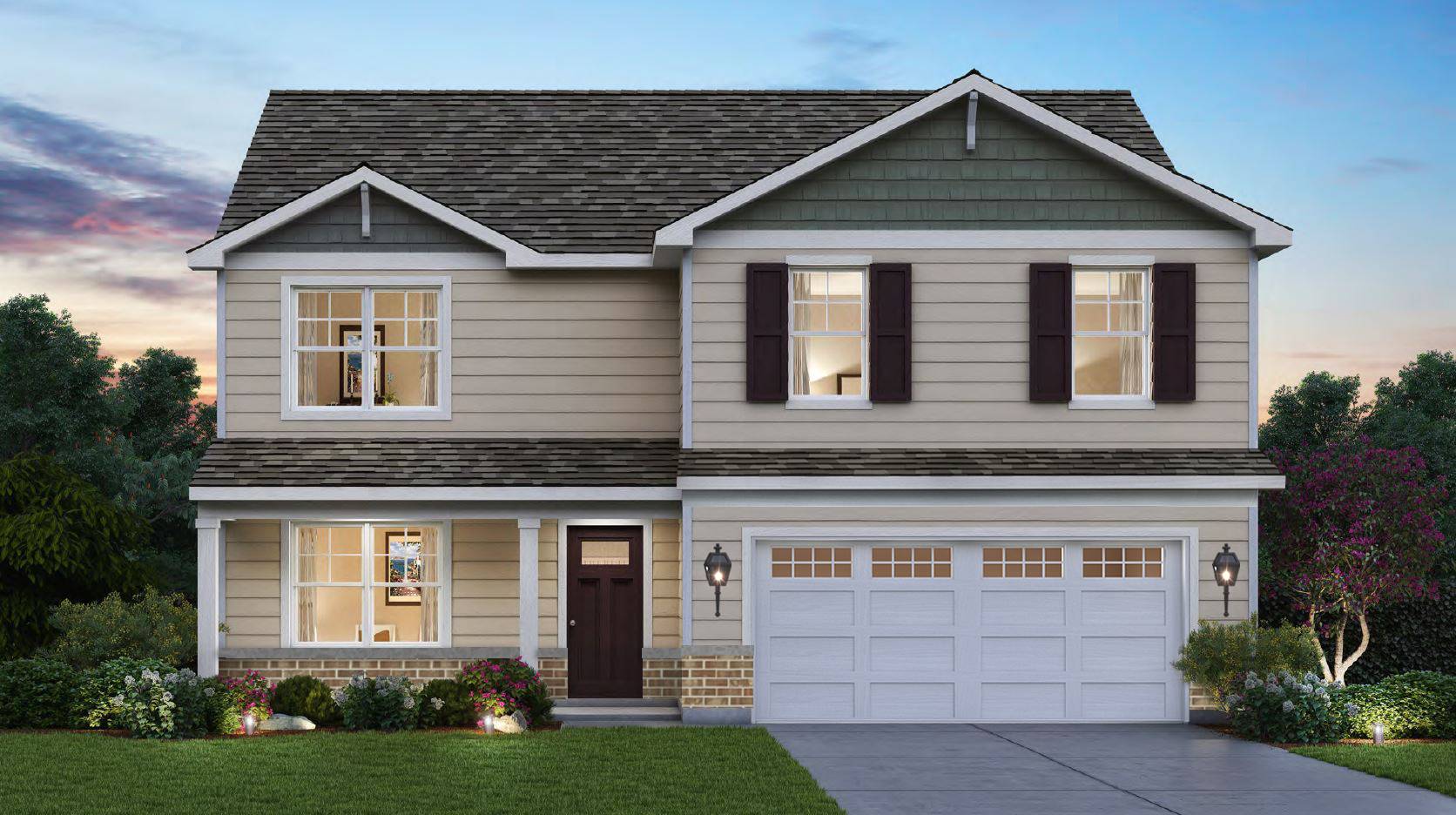 Plainfield, IL 60544,14942 S Parkview DR
