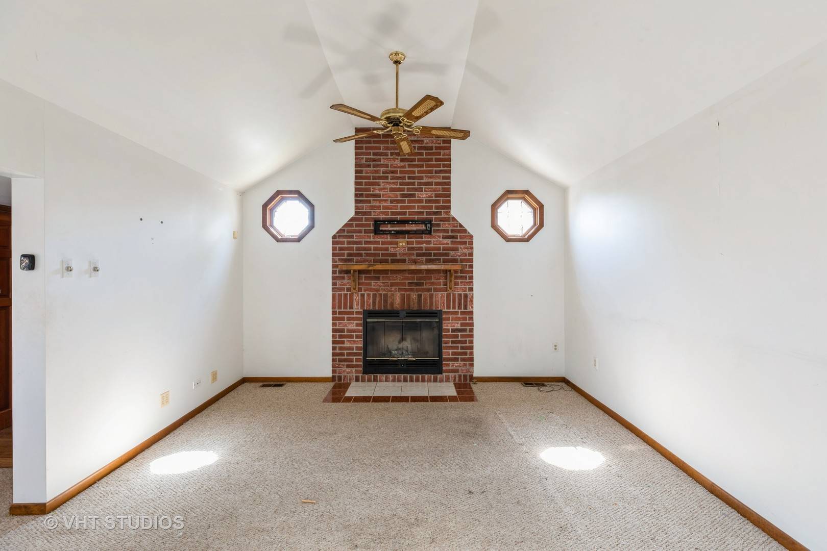 Glenwood, IL 60425,110 E Main ST