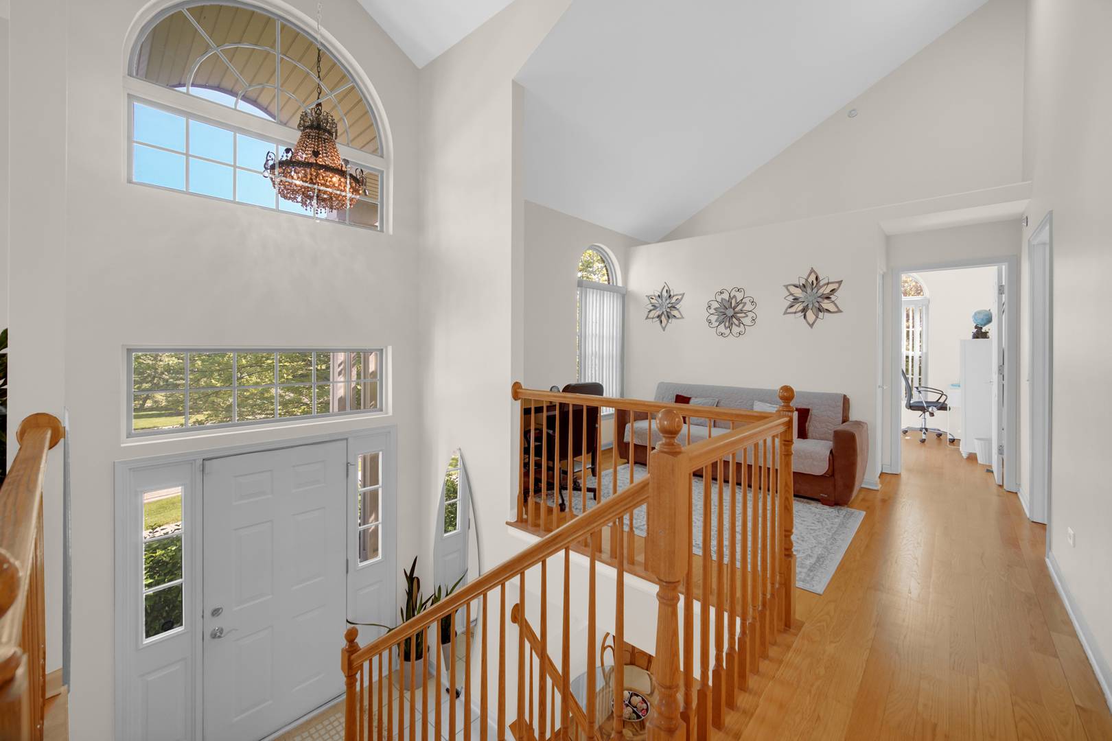 Wheeling, IL 60090,679 PRESTWICK LN
