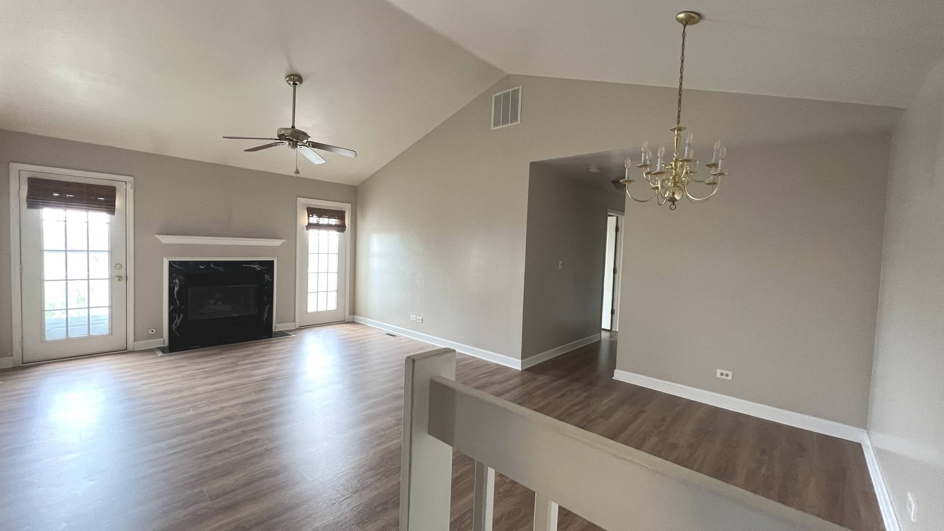 Mundelein, IL 60060,1238 BALLANTRAE PL #C