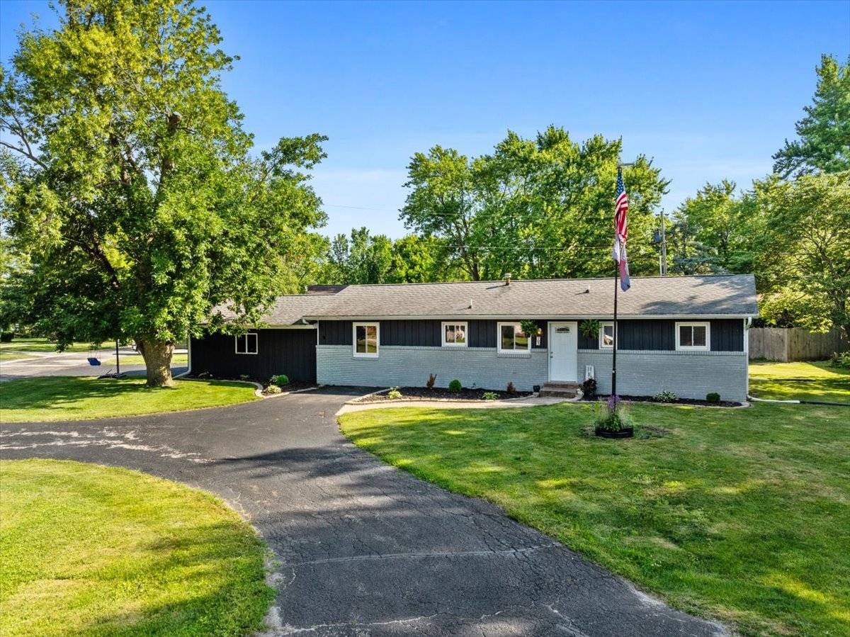 Gridley, IL 61744,103 Highview ST