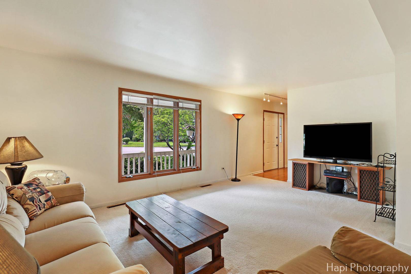 Grayslake, IL 60030,561 Trestle CT
