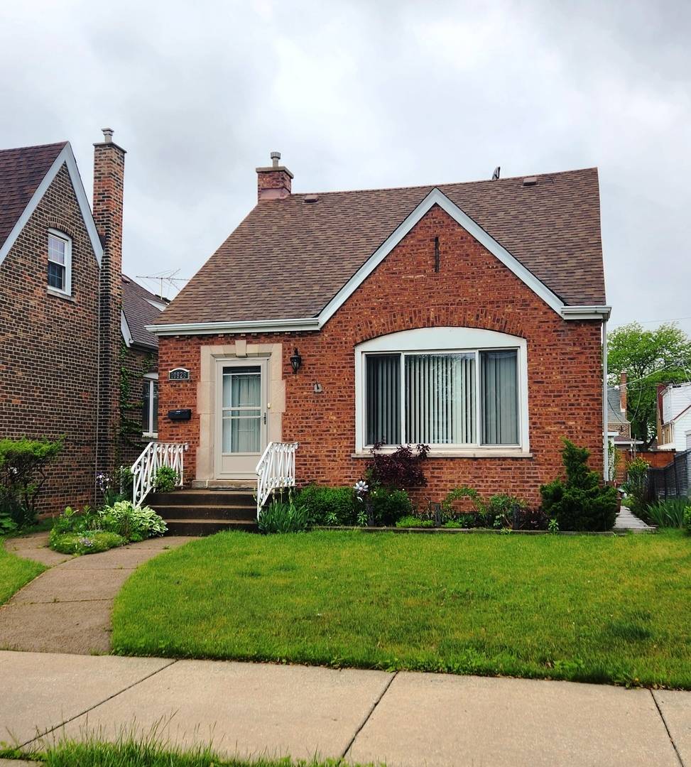 Chicago, IL 60617,10926 S Avenue G