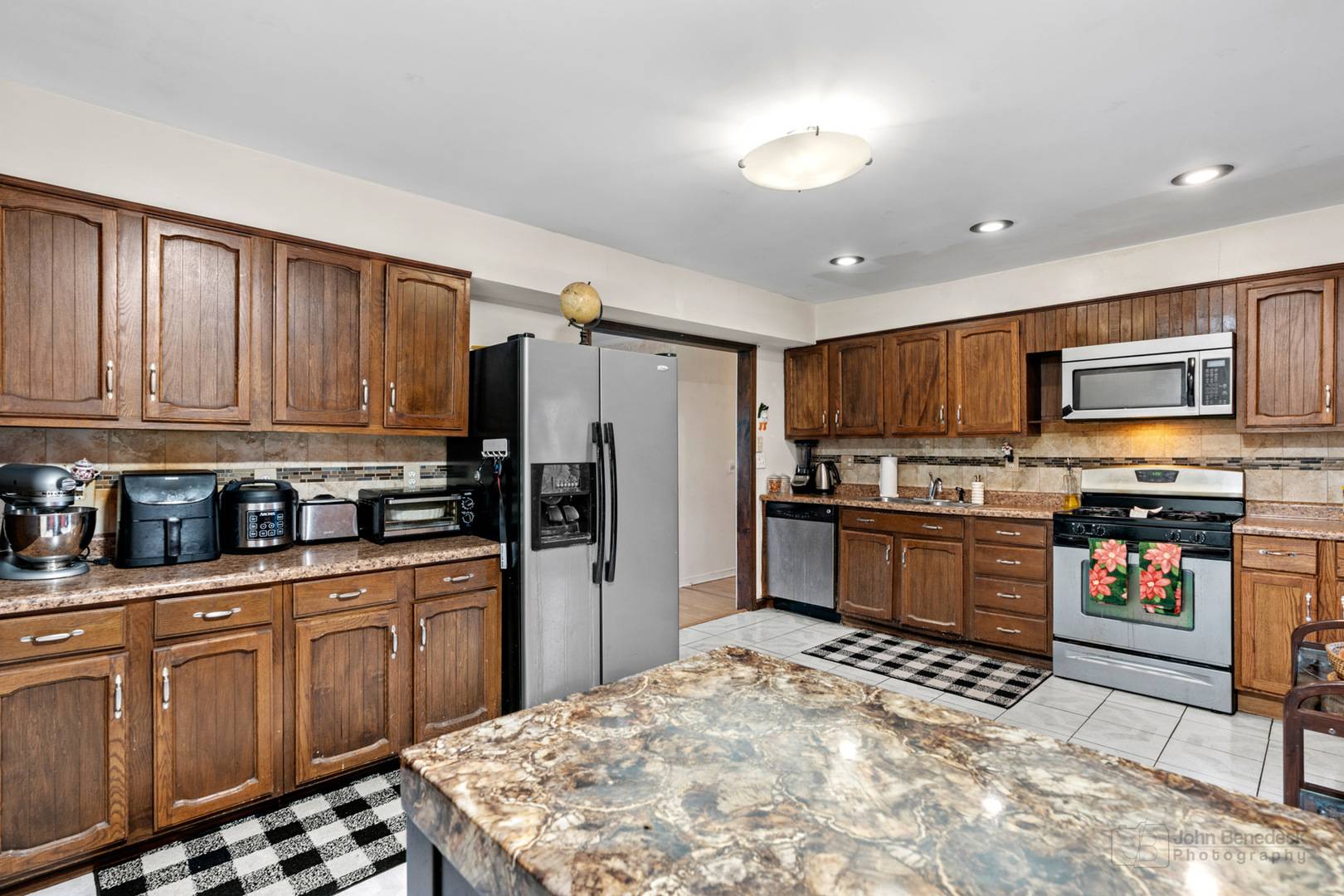 Streamwood, IL 60107,125 Seton PL