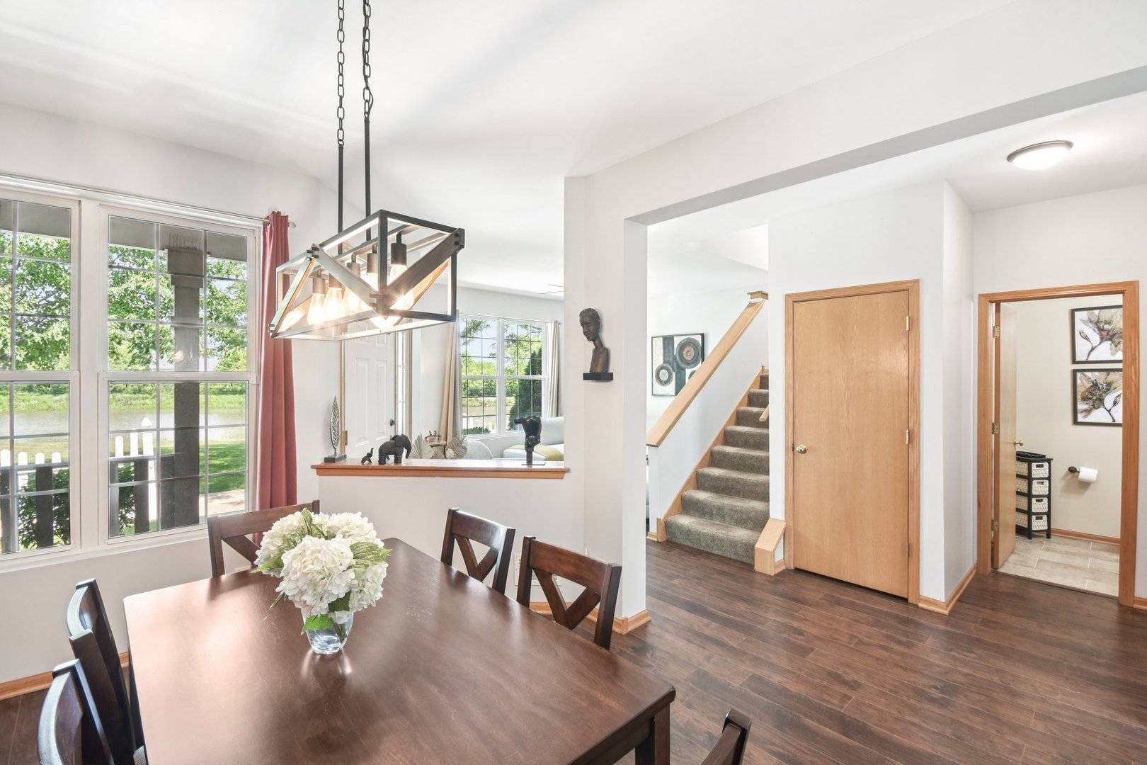 Tinley Park, IL 60477,18541 Dearborn CT