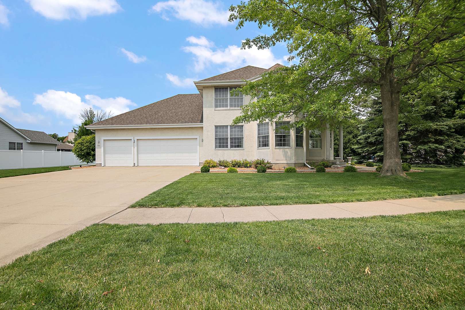 Bourbonnais, IL 60914,1551 CARVER CIR
