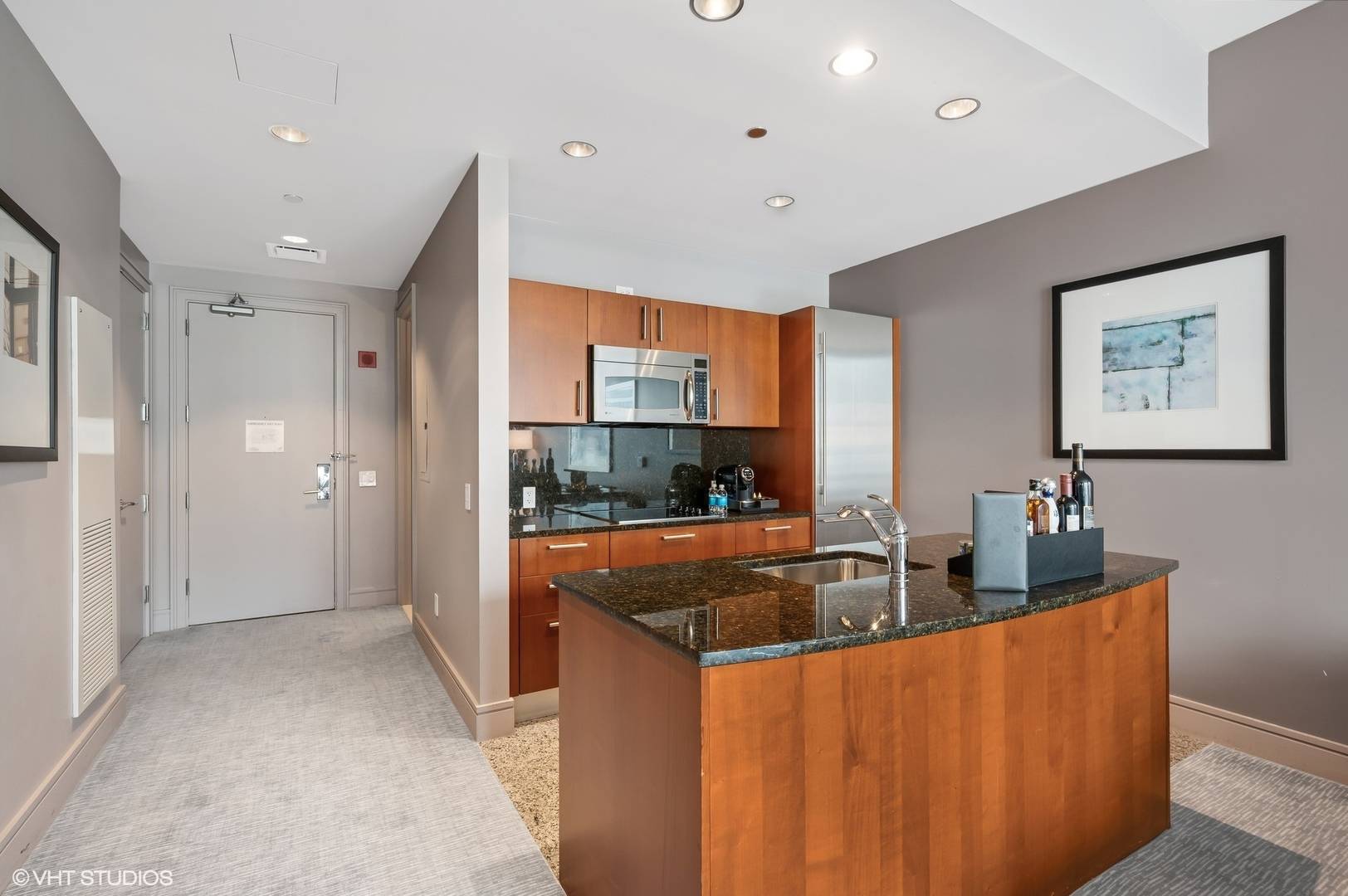 Chicago, IL 60611,401 N Wabash AVE #1944