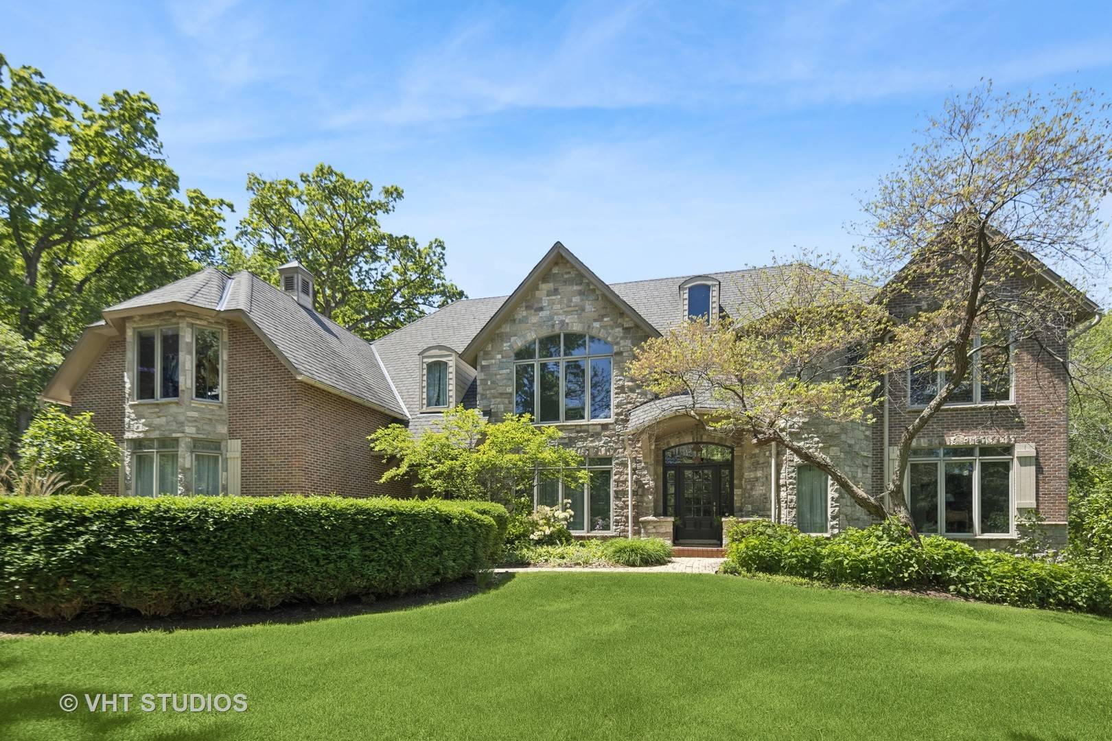 Elburn, IL 60119,41W180 Highwood CT